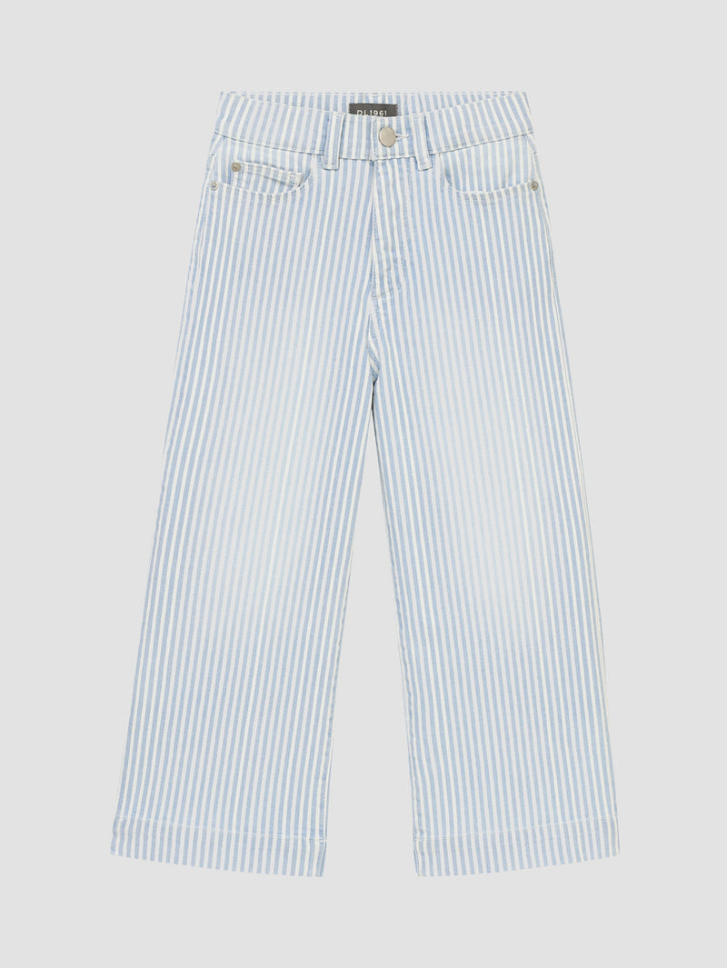 Lily Wide Leg | Shipmate